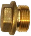 Valve Cap