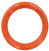Seal, Engine Donut, 98300GS