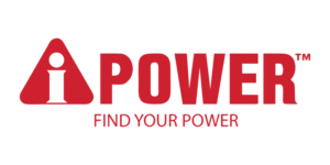 A-IPOWER