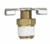 A06891 DRAIN VALVE