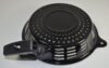 Recoil assembly