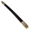 EXCELL PULSE HOSE, A16746