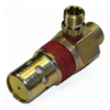 Check Valve  A19712