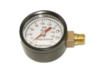 AC-0010-1 GAUGE, LEFT HAND