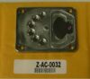 VALVE PLATE ASSEMBLY