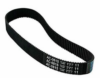 AC-0815 Timing Belt