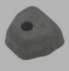 ACG-18 CUP SADDLE MOUNT