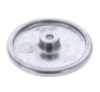 CONNECTING ROD CAP