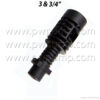 KARCHER CONNECTOR