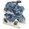 APS145- Diaphragm Pump by Comet