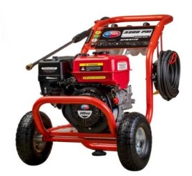 APW5118 PRESSURE WASHER PARTS