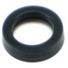 CAT Pump Oil Seal 43228