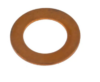 1260100 Piston Washer