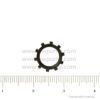 Snap Ring