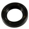 AR OIL SEAL AR1260460