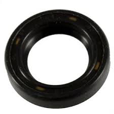 AR OIL SEAL AR1260460