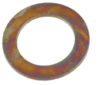 1260560 Washer