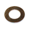 1260570 Washer