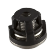 1269050 Valve Assembly