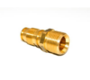 AR Outlet Fitting AR1270100
