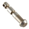 Lower Piston