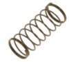 AR Spring
