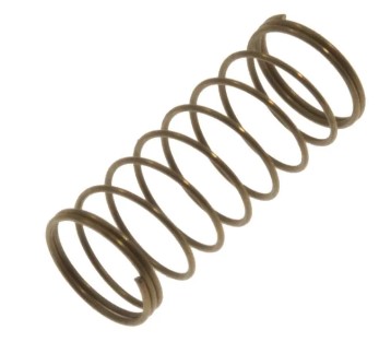 AR Spring