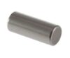 Piston Pin