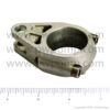 Aluminum Con Rod