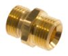 Inlet Fitting 1.2G