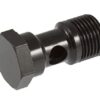 UNLOADER-ADAPTOR-STEEL 8-0438