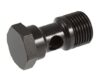 UNLOADER-ADAPTOR-STEEL 8-0438