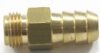 HOSE BARB