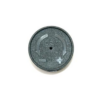 AR1560580 Handle Plug