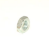 AR1660210 Lock Nut