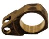 AR1780710 CONNECTING ROD