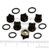 70-0373, KIT - VALVE [Mi-T-M]