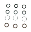 AR1874 Water Seal Kit - 18mm
