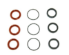AR1888Water Seal Kit