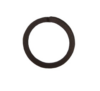 Back Up Ring