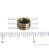 Valve Seat