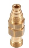 Piston Guide