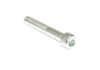 AR1980310 Head Bolt M10 x 65