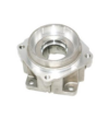 AR1981420 Flange