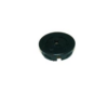 AR1981770 Knob Plug