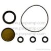 KIT - OIL SEALS 70-0459
