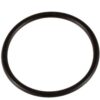 O-Ring-Seat