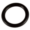 O-Ring 90384700
