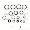 O-Ring Kit