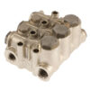 RKV Manifold - Complete